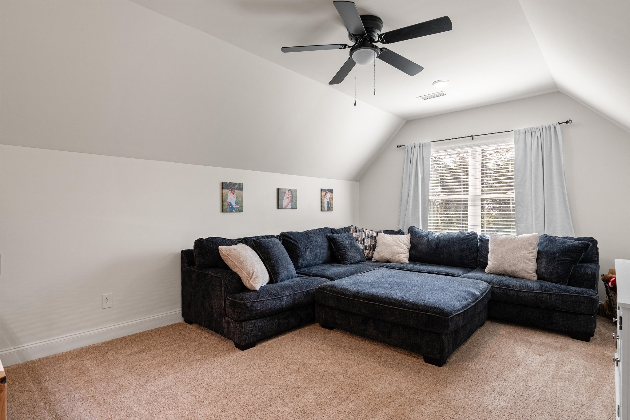 3017 Gwynn Road Lebanon, TN 37090 - Photo 34 of 56 Gallery Image 34