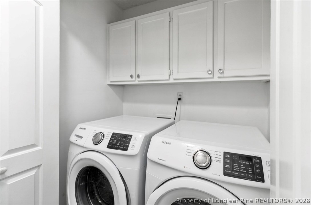 512 Andover Road Fayetteville, NC 28311 - Photo 27 of 32 Gallery Image 27