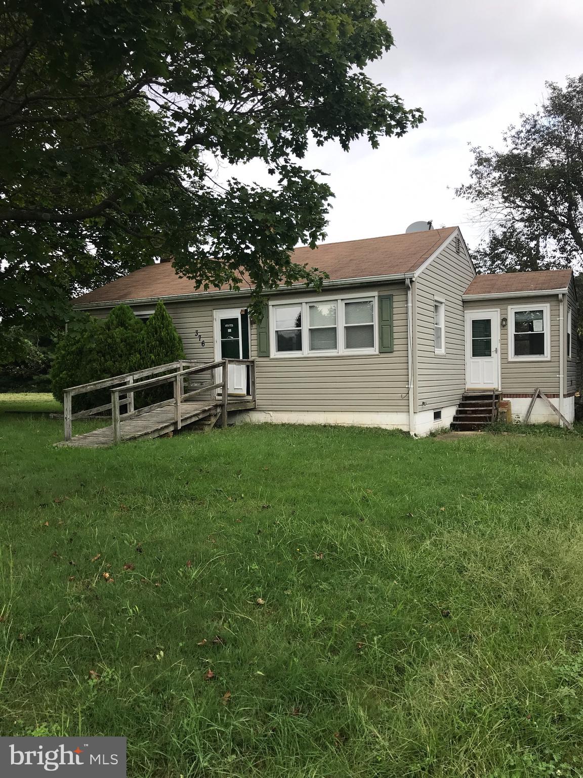 376 Tuska Road Millville, NJ 08332 - Photo 1 of 15 Gallery Image 1