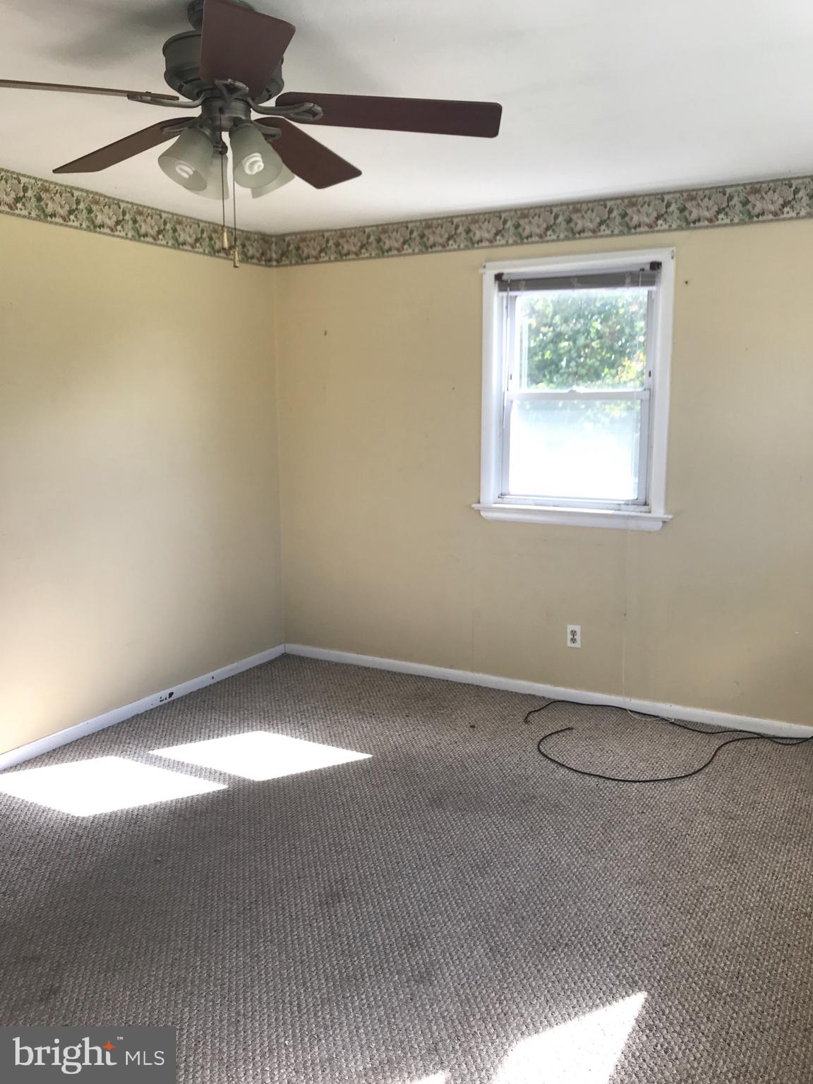 376 Tuska Road Millville, NJ 08332 - Photo 4 of 15 Gallery Image 4