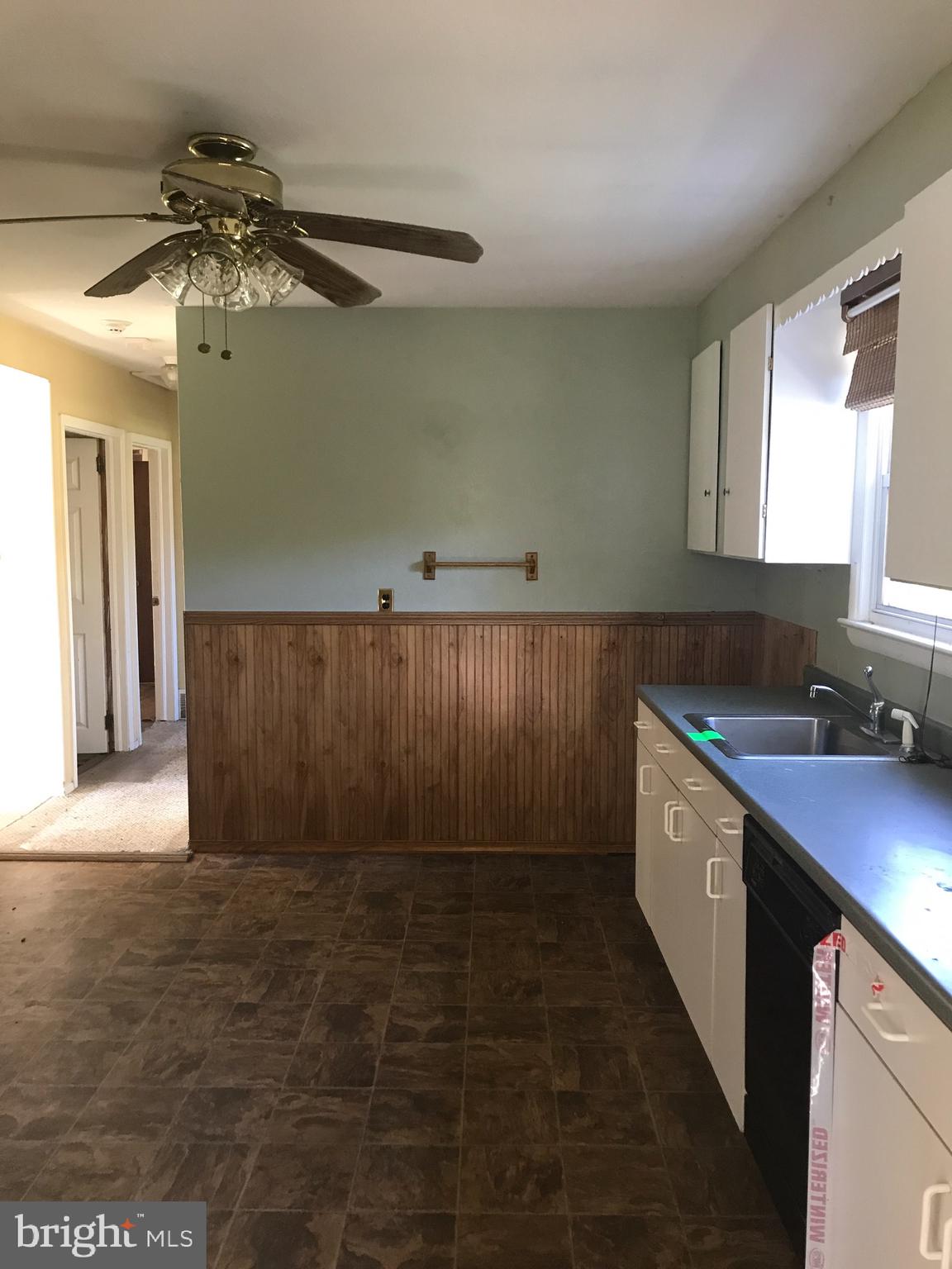 376 Tuska Road Millville, NJ 08332 - Photo 5 of 15 Gallery Image 5