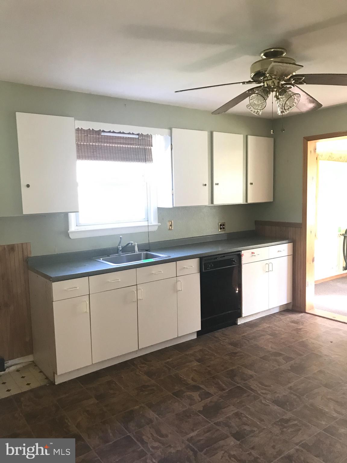 376 Tuska Road Millville, NJ 08332 - Photo 6 of 15 Gallery Image 6