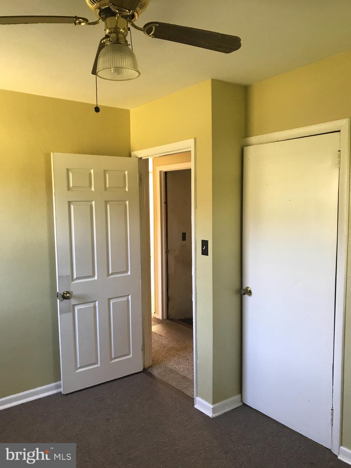 376 Tuska Road Millville, NJ 08332 - Photo 7 of 15 Gallery Image 7