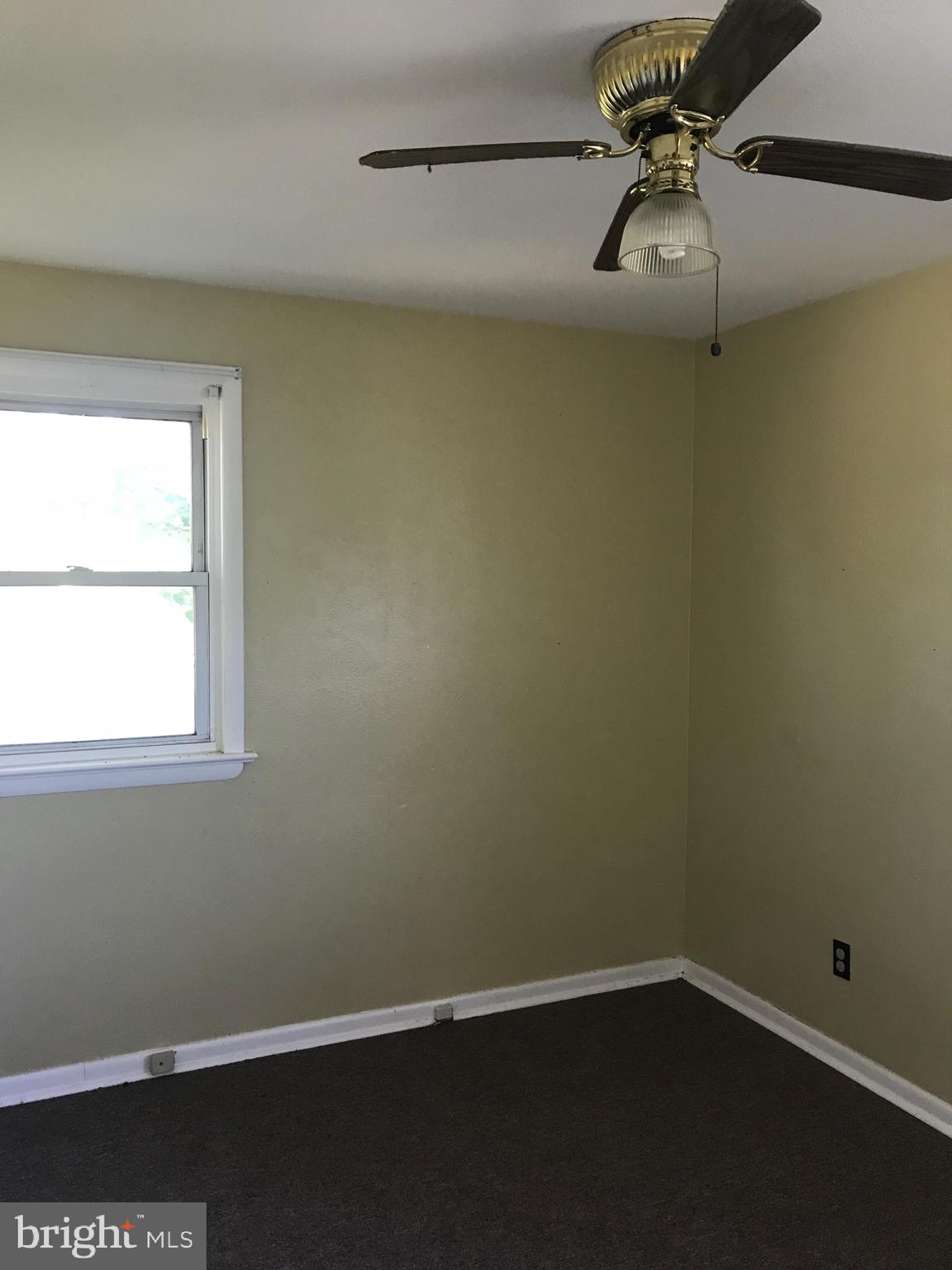 376 Tuska Road Millville, NJ 08332 - Photo 9 of 15 Gallery Image 9