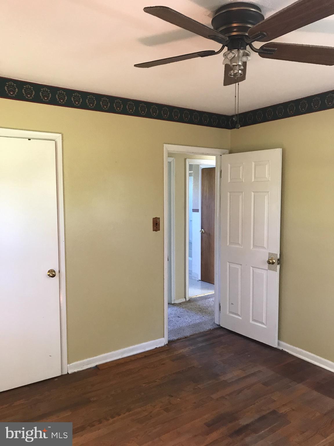 376 Tuska Road Millville, NJ 08332 - Photo 10 of 15 Gallery Image 10
