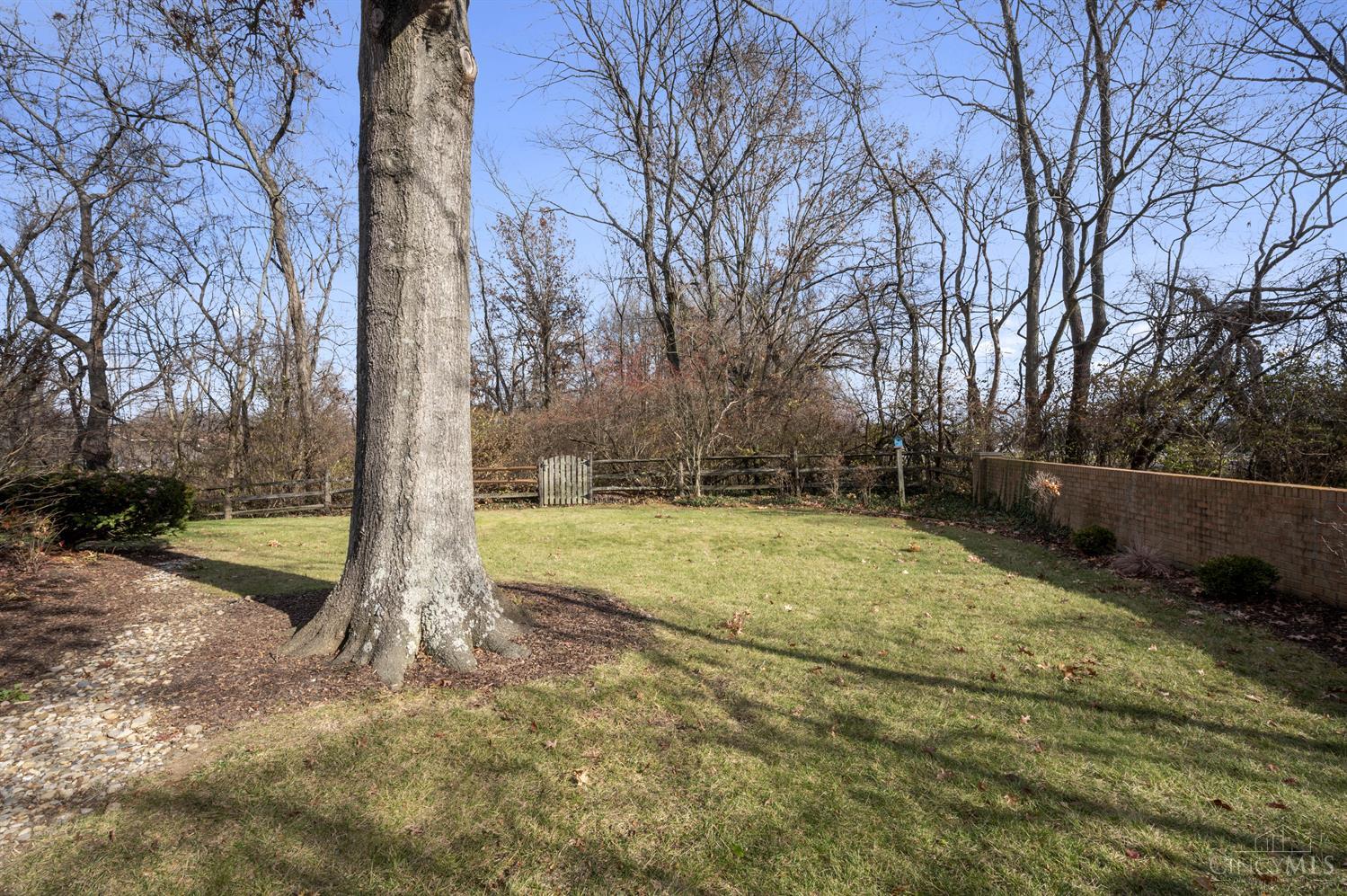 8504 Pond Ridge Drive Maineville, OH 45039 - Photo 24 of 29 Gallery Image 24