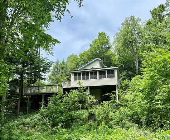 $274,900 | 2168 River Road, Camden, NY 13316