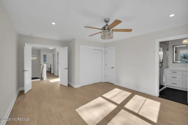 $1,999,000 | 104 Fletcher Lake Avenue, Bradley Beach, NJ 07720