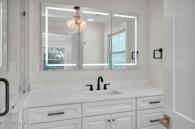 $1,999,000 | 104 Fletcher Lake Avenue, Bradley Beach, NJ 07720