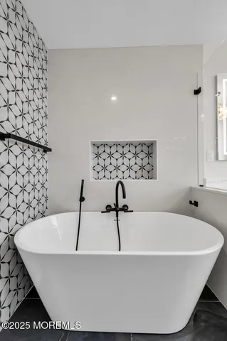 $1,999,000 | 104 Fletcher Lake Avenue, Bradley Beach, NJ 07720