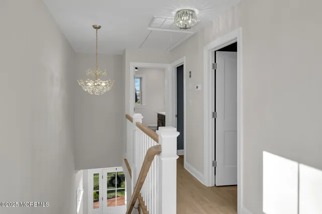 $1,999,000 | 104 Fletcher Lake Avenue, Bradley Beach, NJ 07720