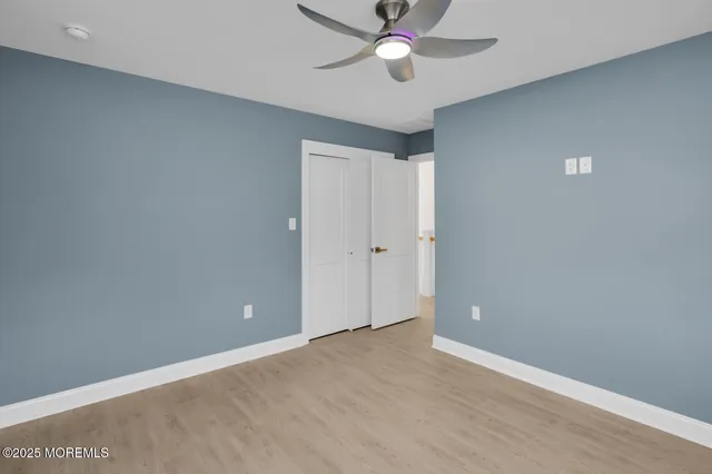 $1,999,000 | 104 Fletcher Lake Avenue, Bradley Beach, NJ 07720