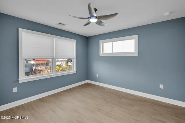 $1,999,000 | 104 Fletcher Lake Avenue, Bradley Beach, NJ 07720