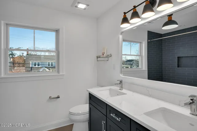 $1,999,000 | 104 Fletcher Lake Avenue, Bradley Beach, NJ 07720