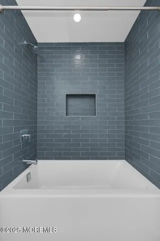 $1,999,000 | 104 Fletcher Lake Avenue, Bradley Beach, NJ 07720