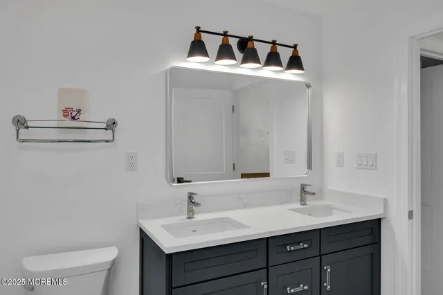 $1,999,000 | 104 Fletcher Lake Avenue, Bradley Beach, NJ 07720