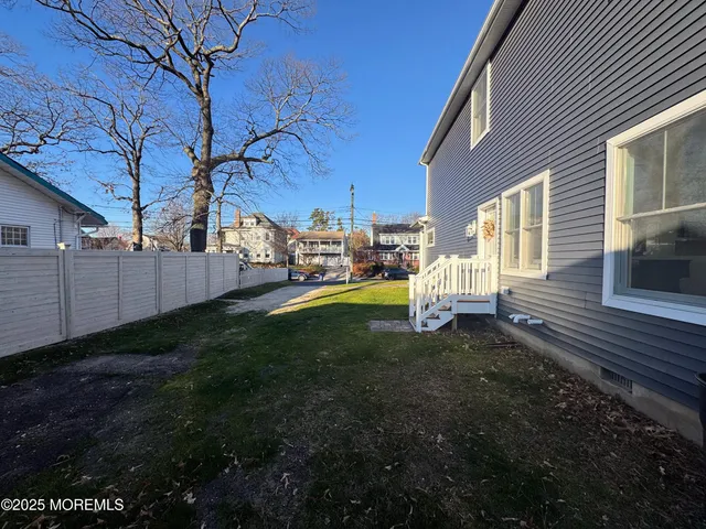 $1,999,000 | 104 Fletcher Lake Avenue, Bradley Beach, NJ 07720