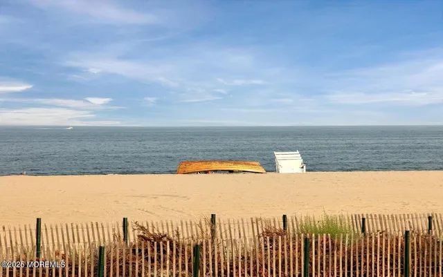 $1,999,000 | 104 Fletcher Lake Avenue, Bradley Beach, NJ 07720