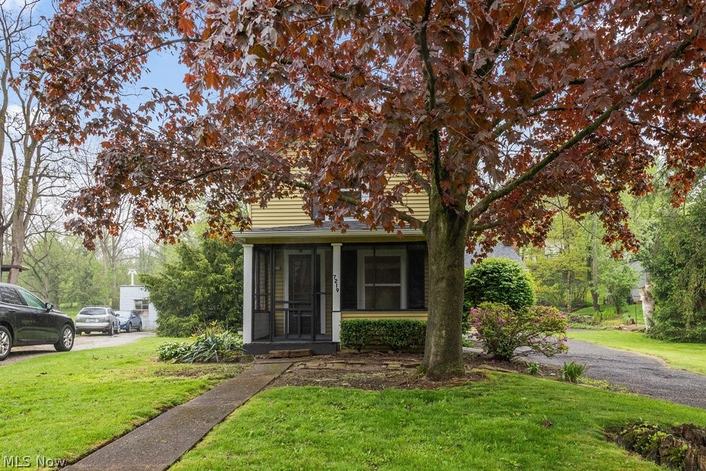 7219 Butternut Ridge Road Grafton, OH 44044 - Photo 2 of 31 Gallery Image 2