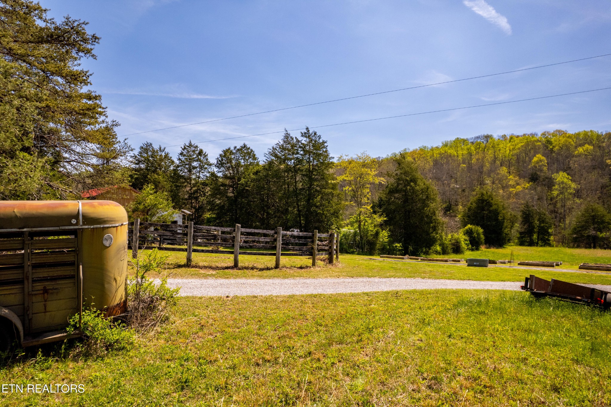 596 Byrams Fork Road Andersonville, TN 37705 - Photo 38 of 56 Gallery Image 38