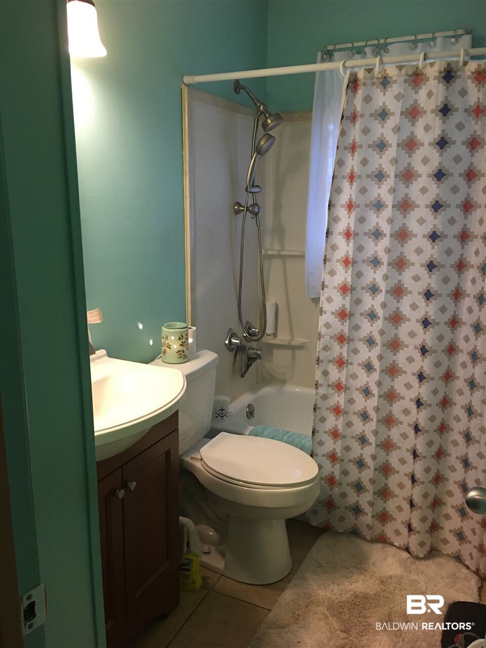 2416 Lost River Road Mobile, AL 36605 - Photo 8 of 16