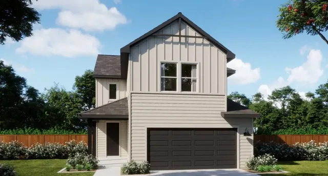 $402,309 | 521 Bauer Loop, Liberty Hill, TX 78642