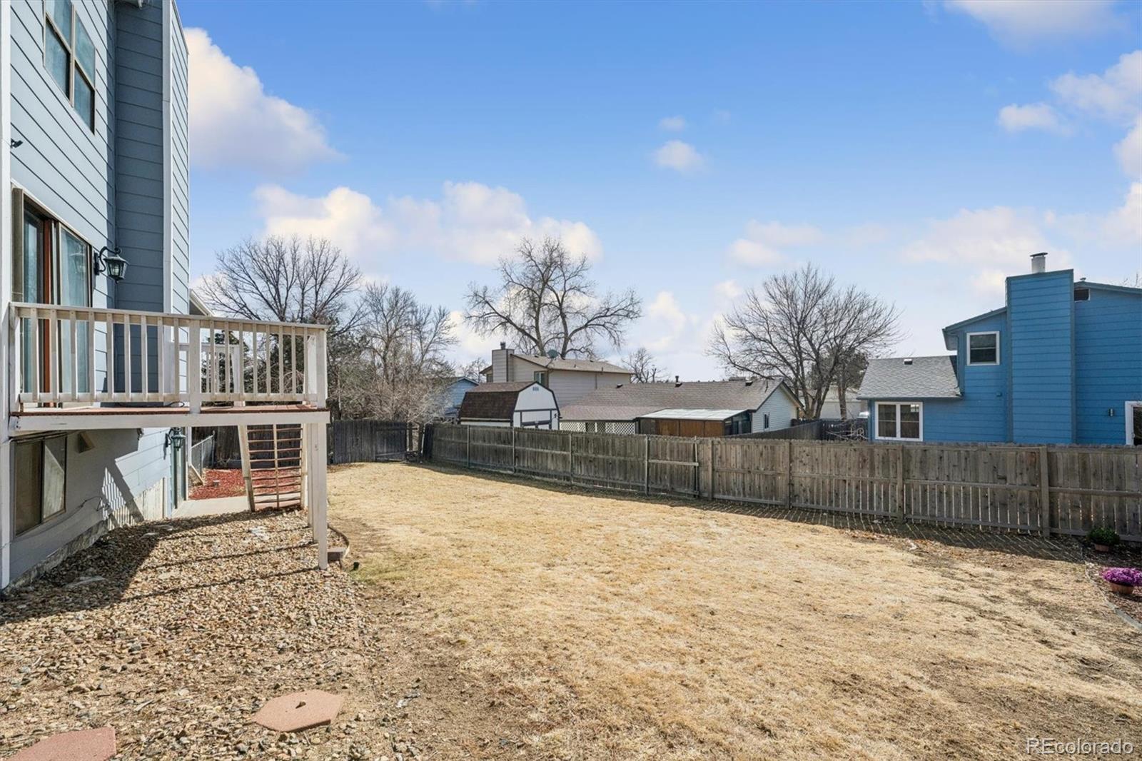 10433 Garrison Street Broomfield, CO 80021 - Photo 23 of 30