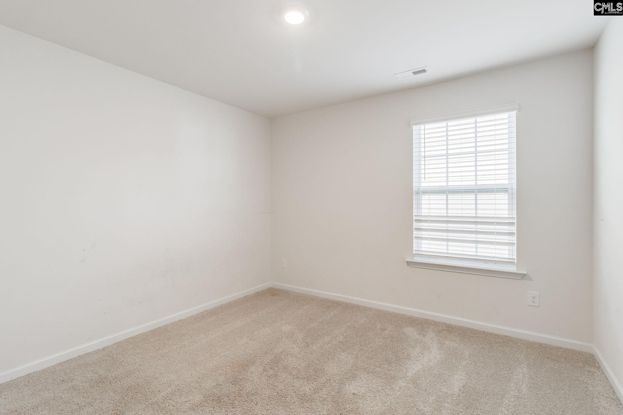 2025 Elmridge Road Columbia, SC 29209 - Photo 22 of 33