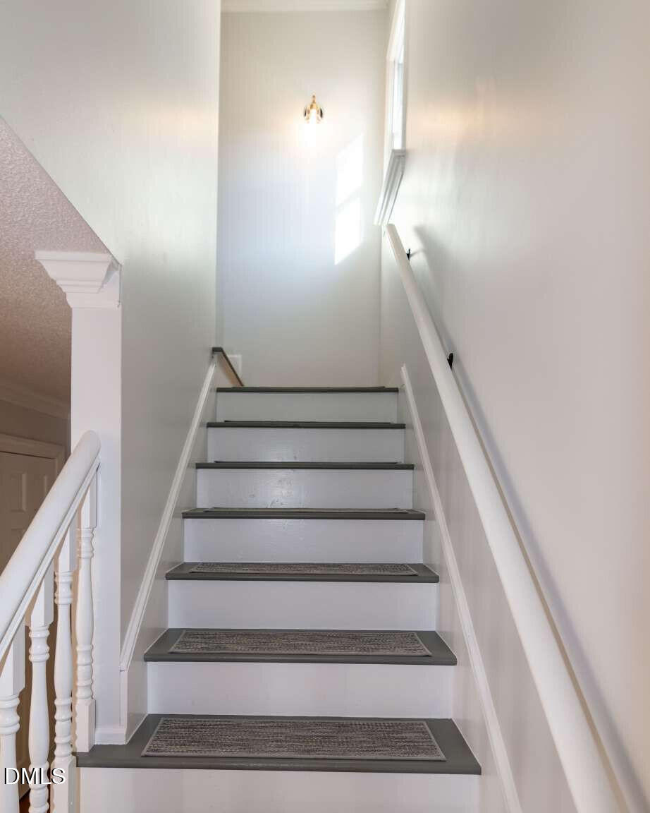 3317 East Jameson Road Raleigh, NC 27604 - Photo 24 of 51