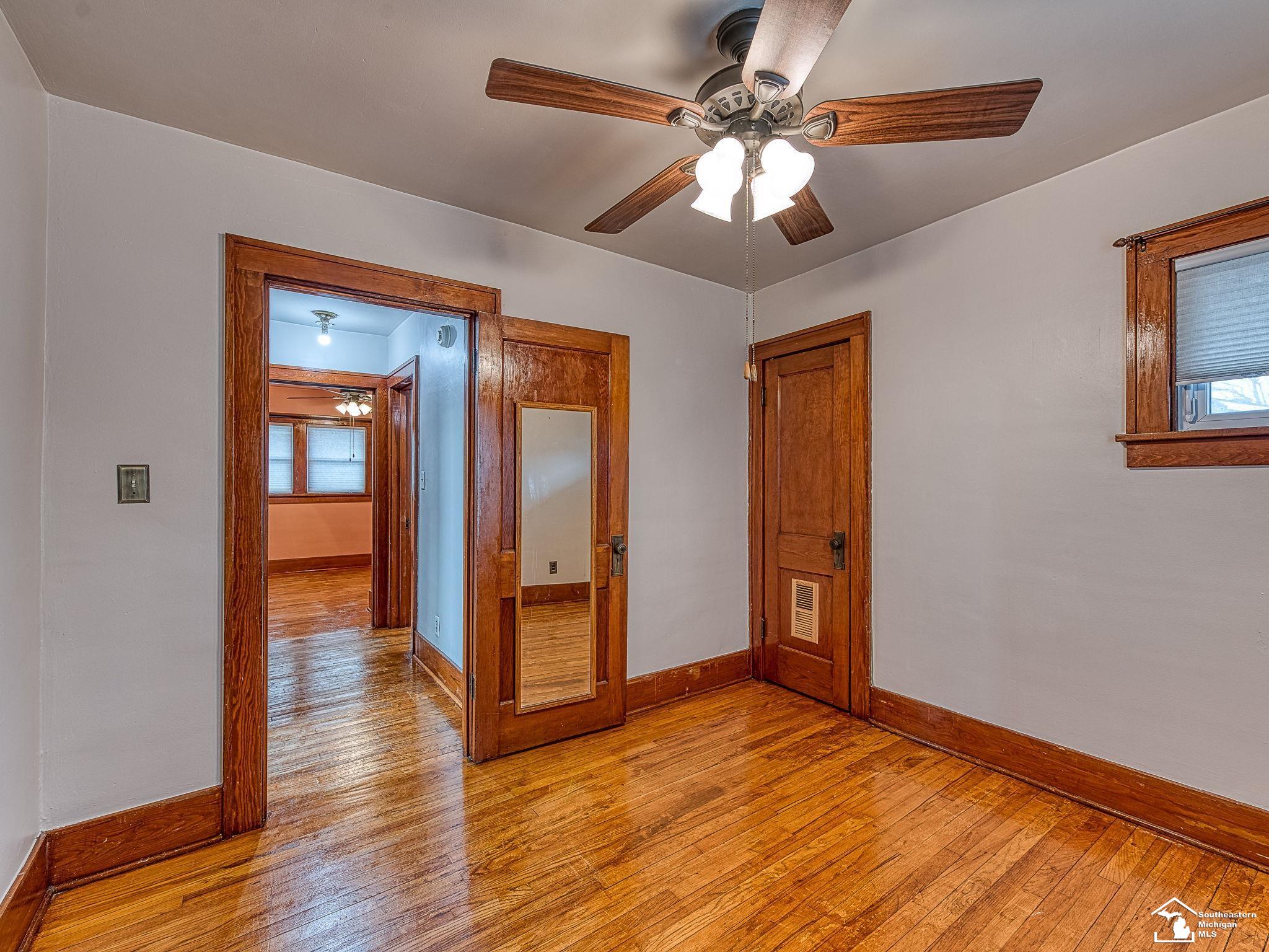 1524 South Custer Road Monroe, MI 48161 - Photo 21 of 50
