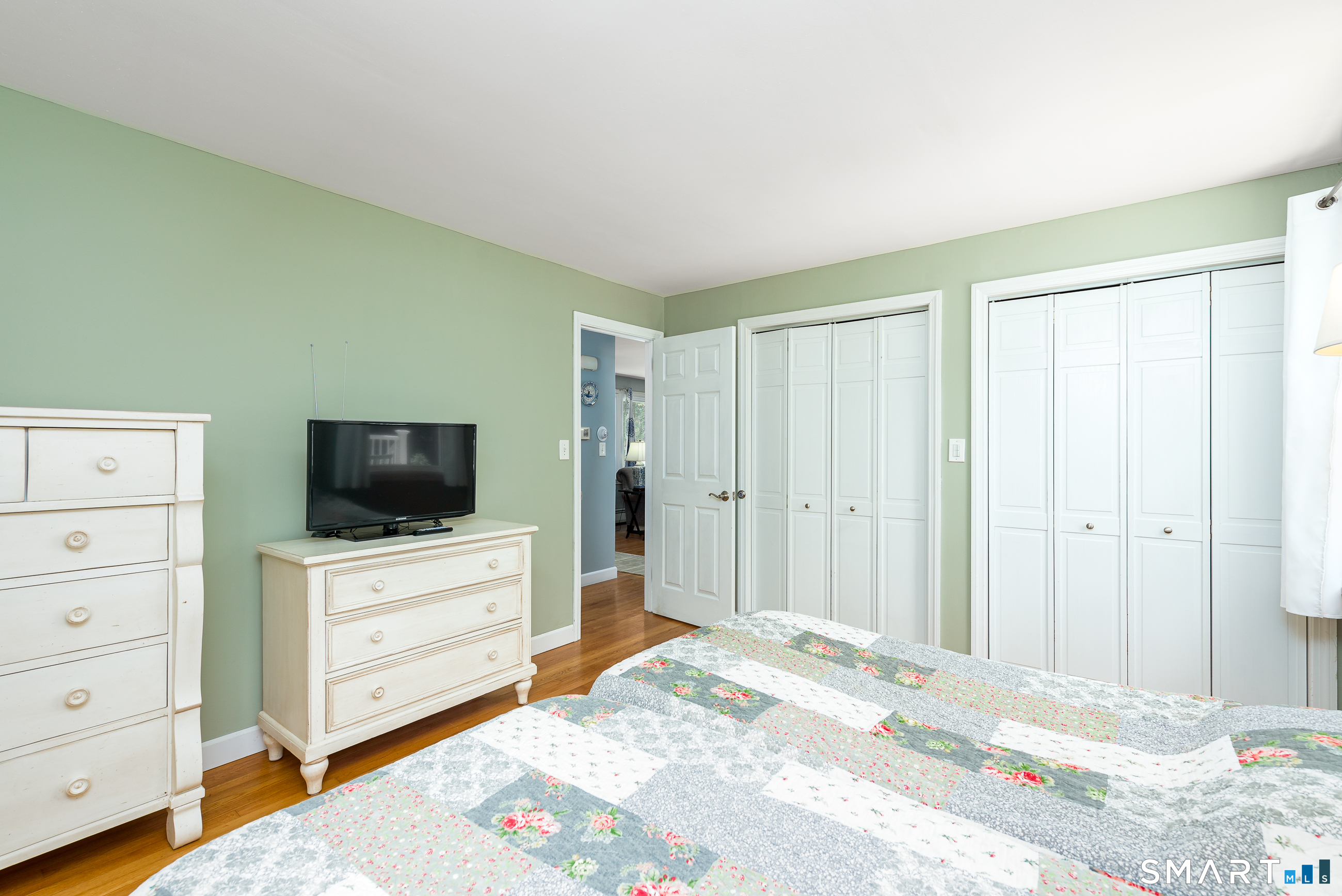 8 Sepous Road Avon, CT 06001 - Photo 18 of 39
