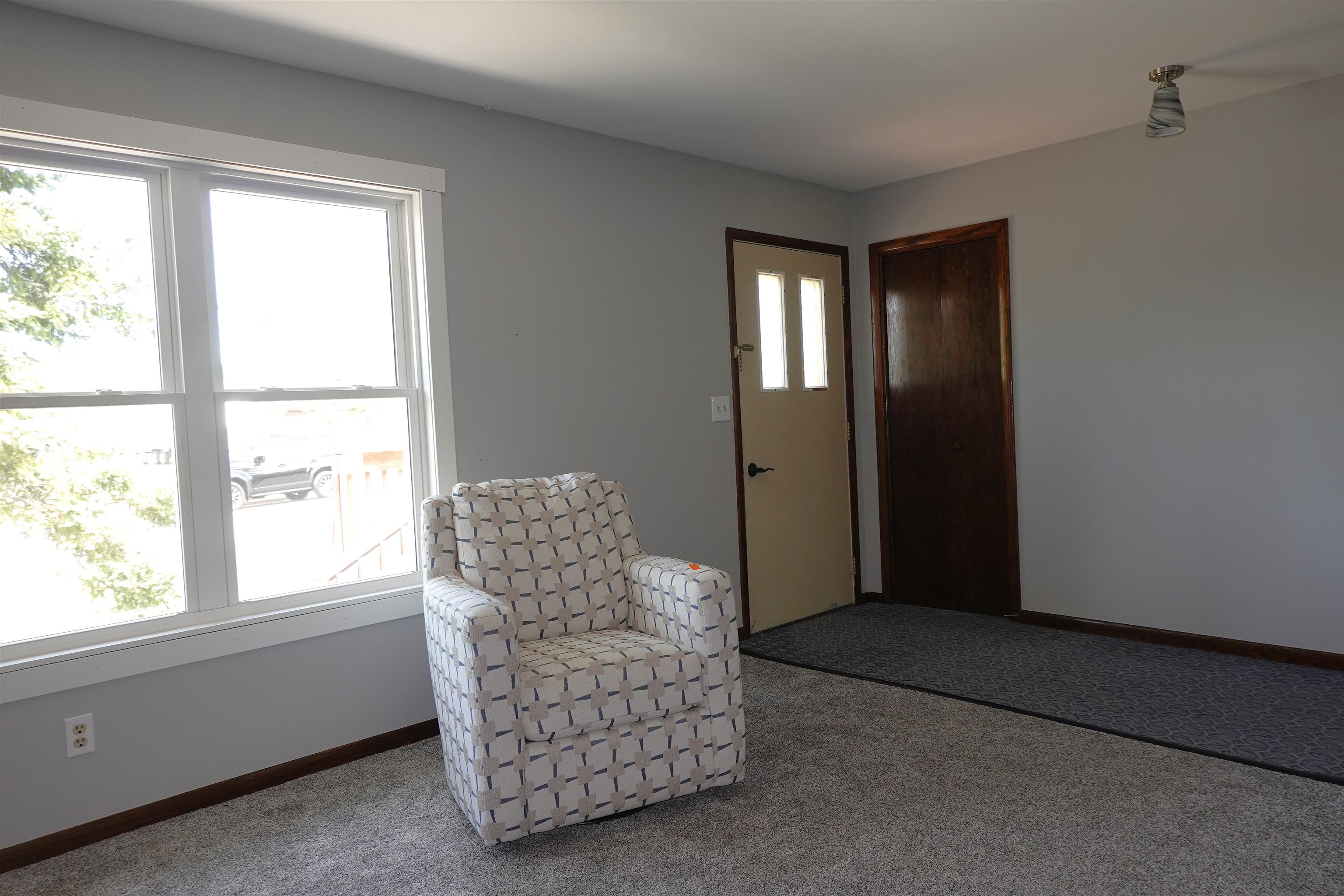 5407 Roxann Drive Schofield, WI 54476 - Photo 24 of 48