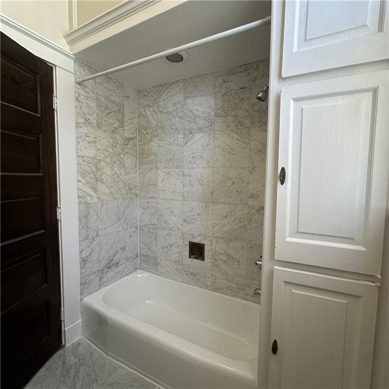 1622 First Street New Orleans, LA 70130 - Photo 12 of 16