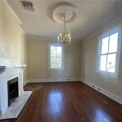 $1,800 | 1622 First Street, New Orleans, LA 70130