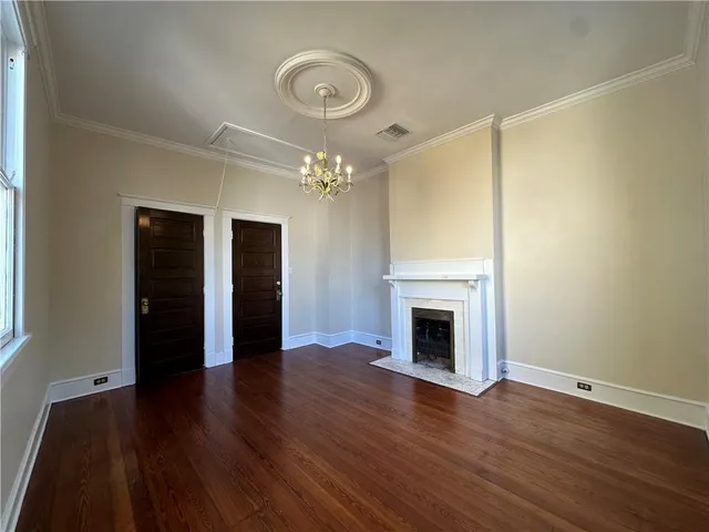 $1,800 | 1622 First Street, New Orleans, LA 70130