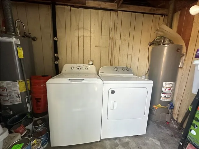 $1,800 | 1622 First Street, New Orleans, LA 70130