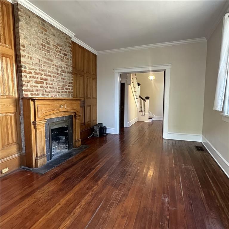 1622 First Street New Orleans, LA 70130 - Photo 3 of 16