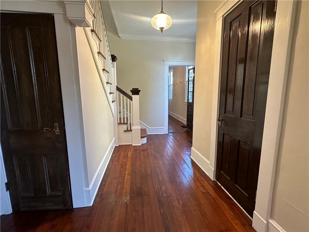 1622 First Street New Orleans, LA 70130 - Photo 4 of 16