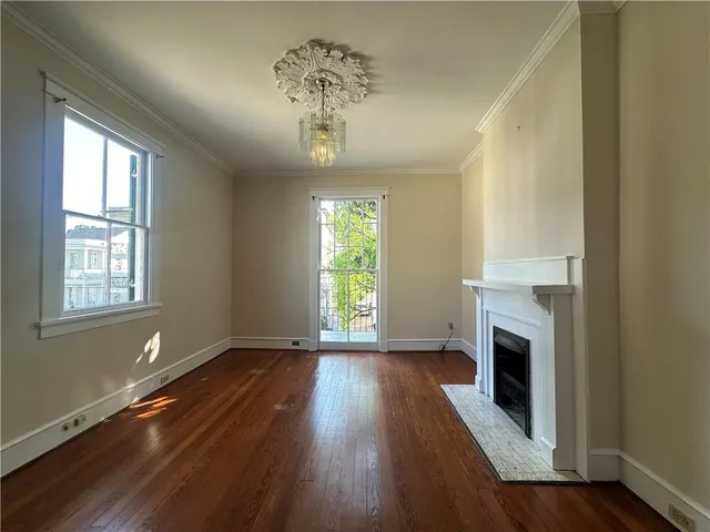 $1,800 | 1622 First Street, New Orleans, LA 70130