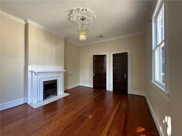 $1,800 | 1622 First Street, New Orleans, LA 70130