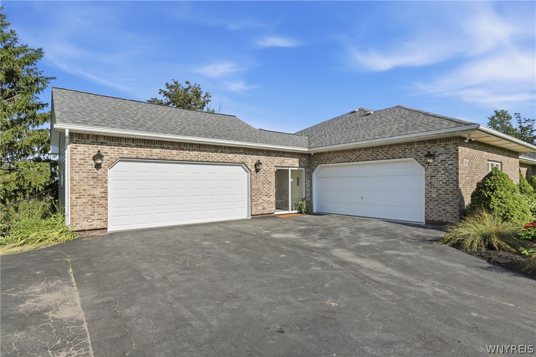 565 Schad Road Bennington, NY 14004 - Photo 32 of 50