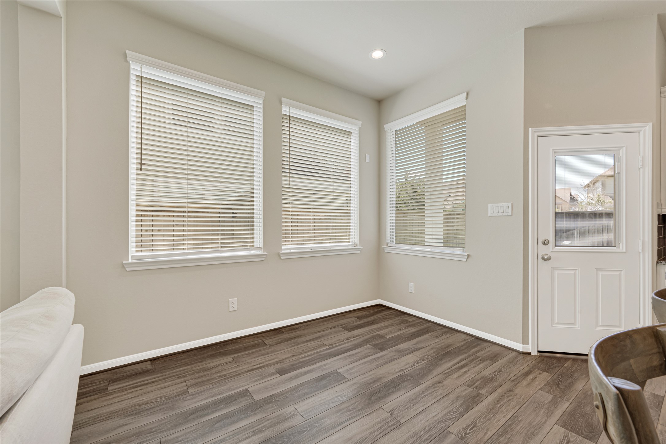 16111 Rattlesnake Run Trail Cypress, TX 77433 - Photo 8 of 22