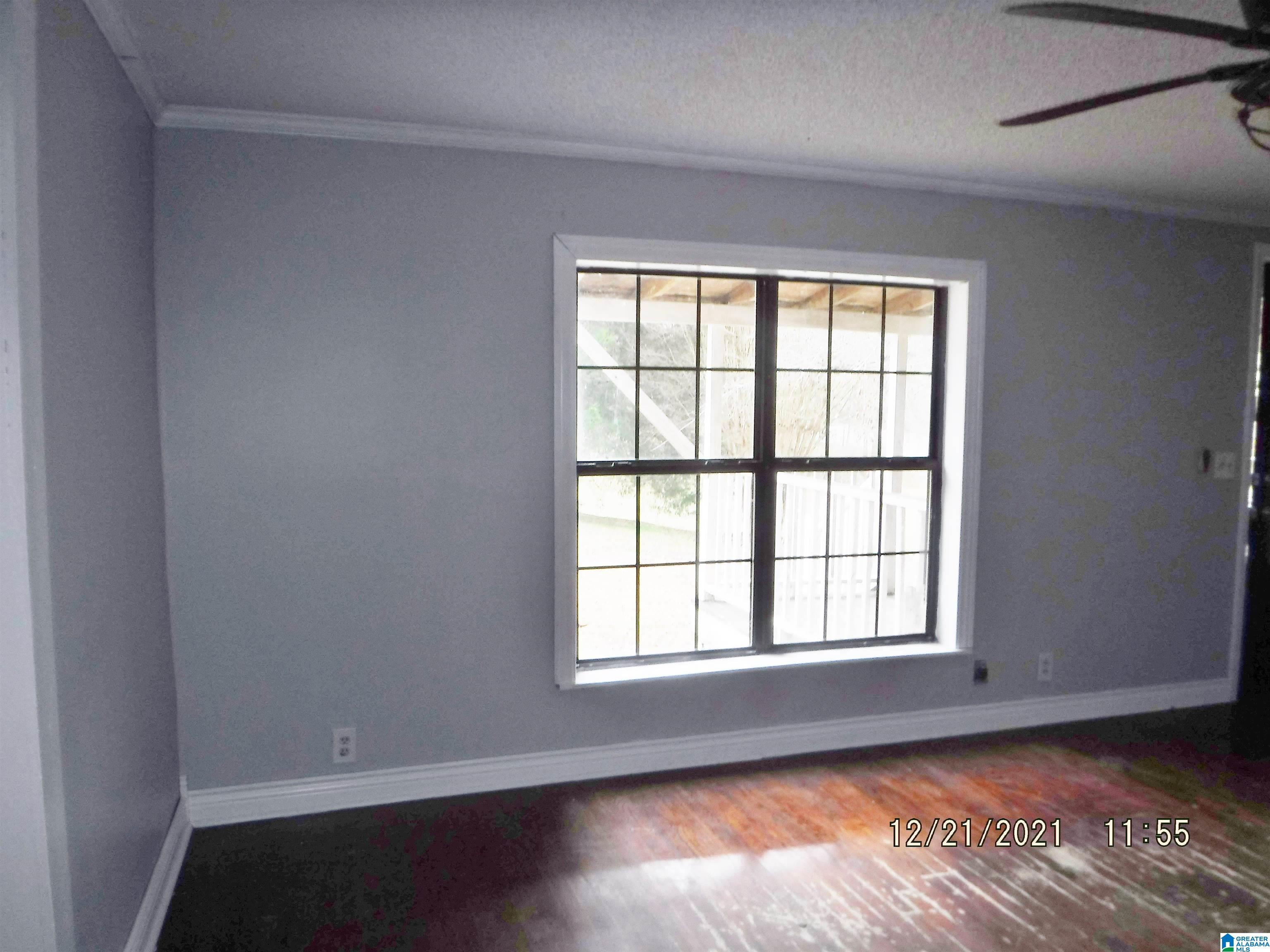 7931 Tabor Road Gadsden, AL 35904 - Photo 6 of 36