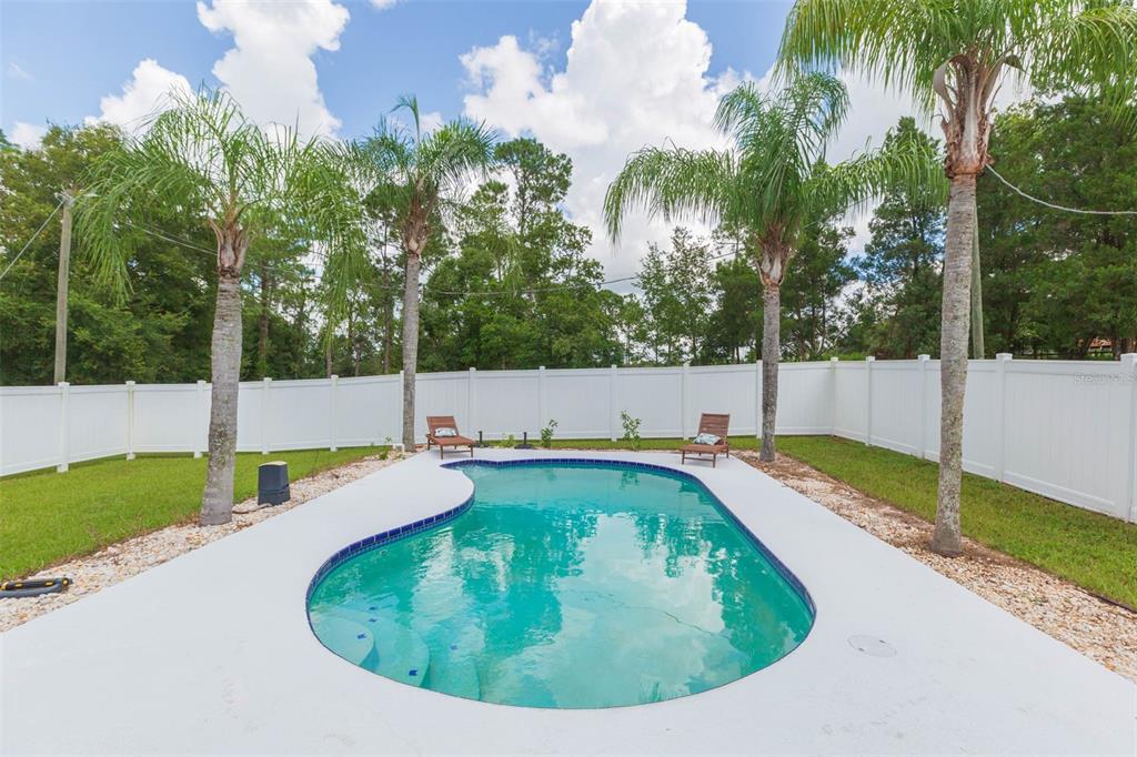 37411 Phelps Road Zephyrhills, FL 33541 - Photo 43 of 65 Gallery Image 43