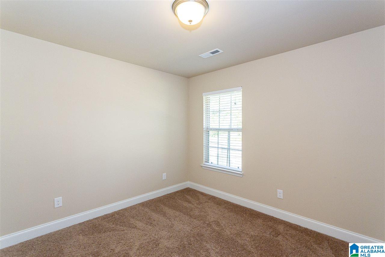 229 Makena Way Alabaster, AL 35007 - Photo 35 of 39