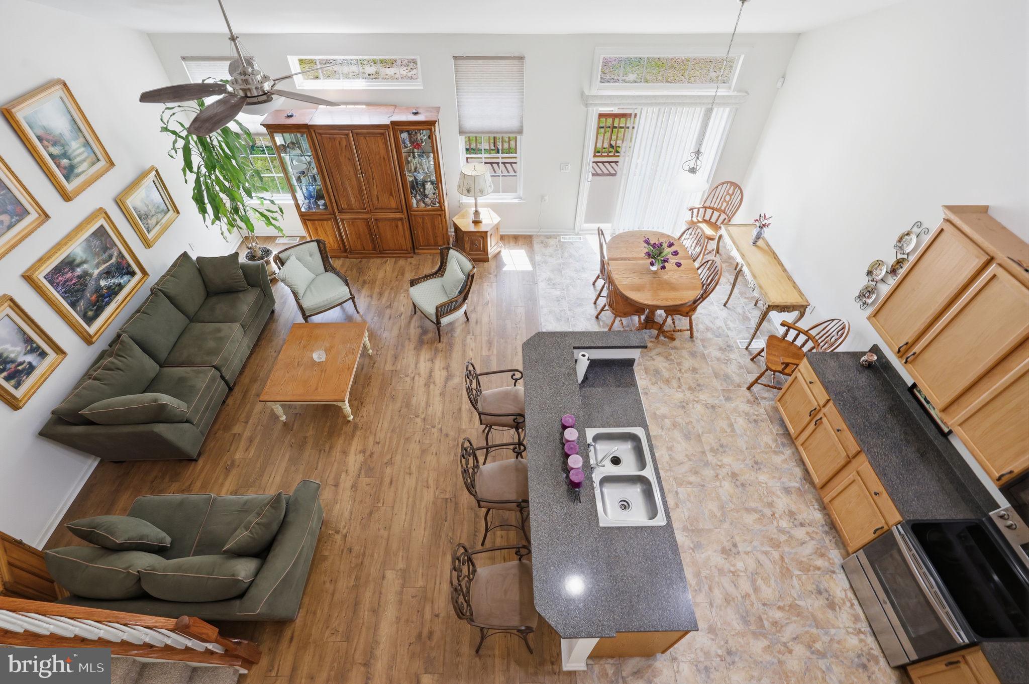 34 Virginia Drive Atco, NJ 08004 - Photo 30 of 42