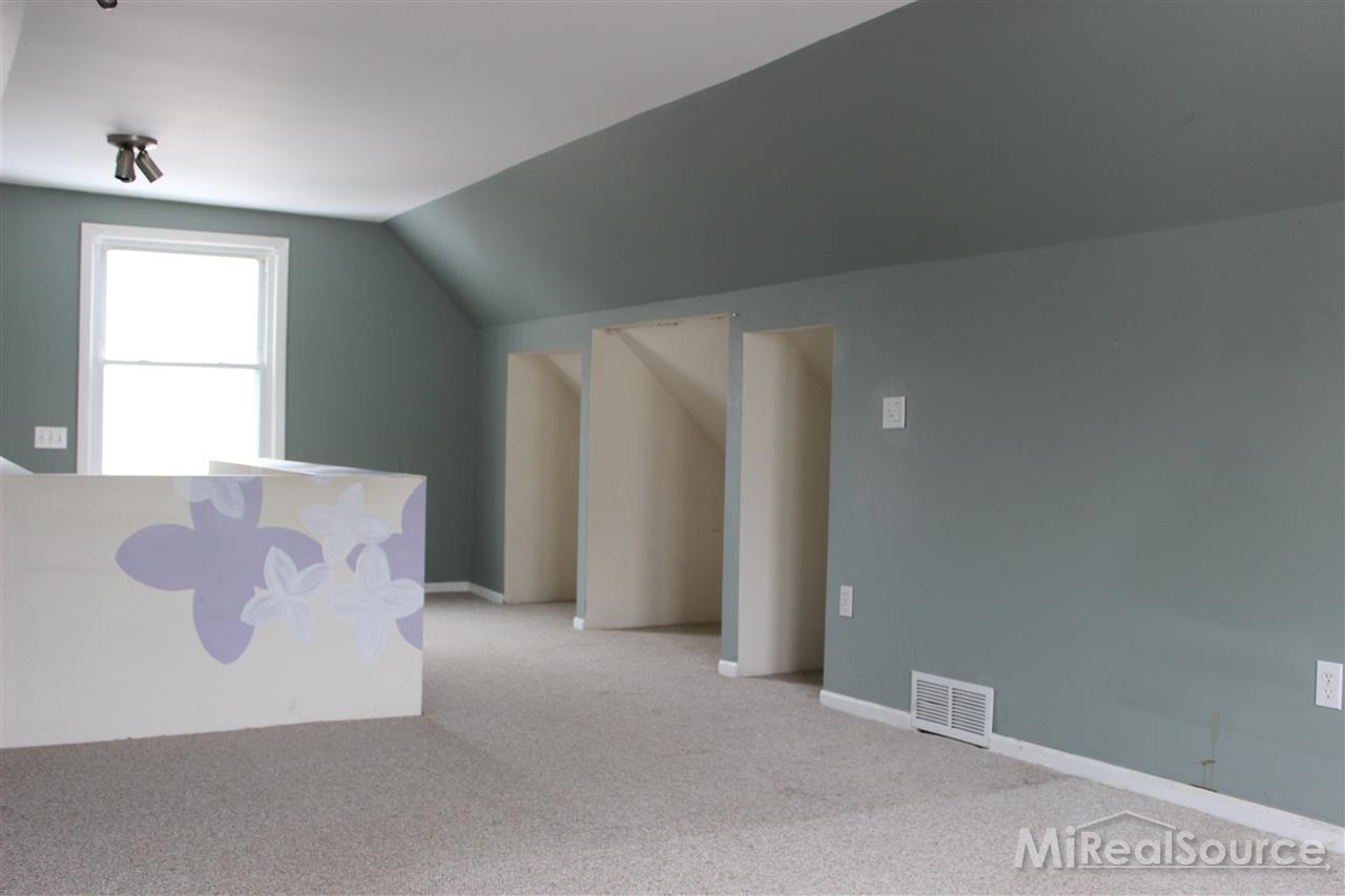 3512 Normandy Road Royal Oak, MI 48073 - Photo 17 of 20