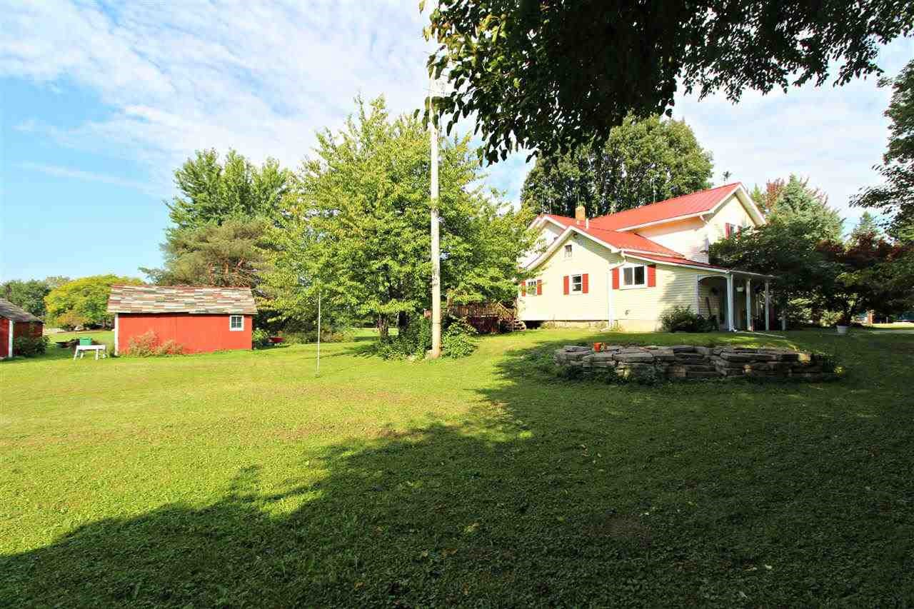 6299 Calkins Road Flint, MI 48532 - Photo 26 of 28