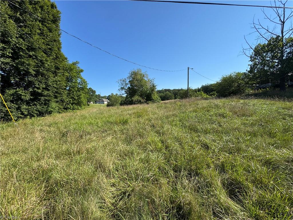 7.75 Goff Road King, NC 27021 - Photo 10 of 18