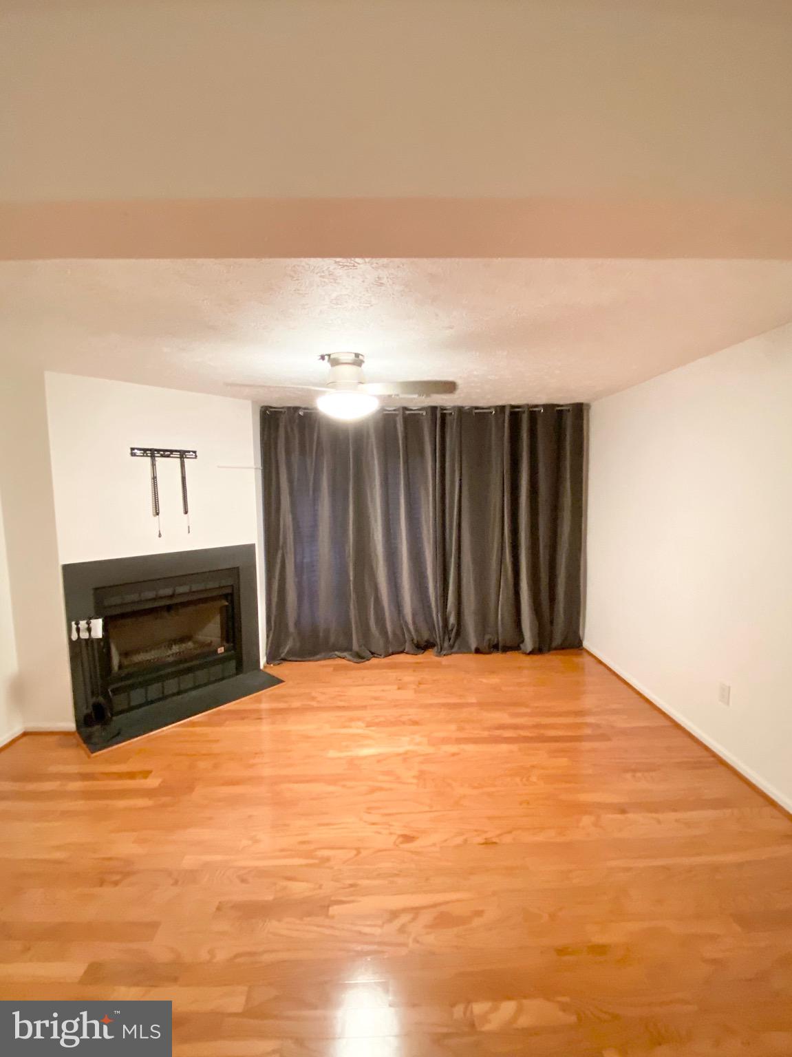 1931 Belmont Ridge Court Reston, VA 20191 - Photo 22 of 31 Gallery Image 22